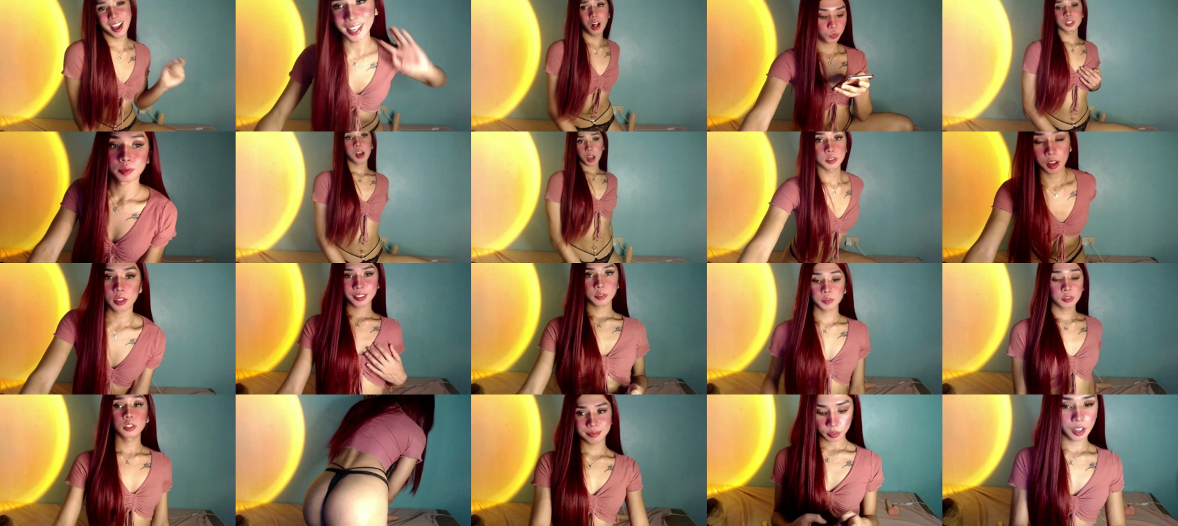sassybitch169  16-09-2022